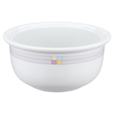 Dessertschale thomas trend - dessertschale,