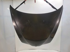 Motorhaube - Alfa-Romeo 147