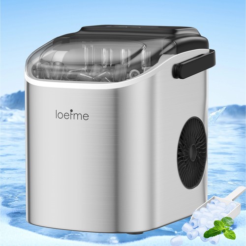 Loefme edelstahl - loefme,