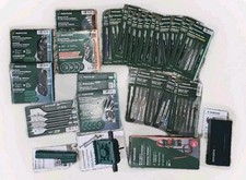 Parkside Werkzeug Konvolut 30