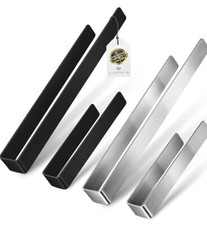 LIEBHEIM Handtuchhalter 40 cm