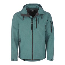 Dry fashion herren - dry,