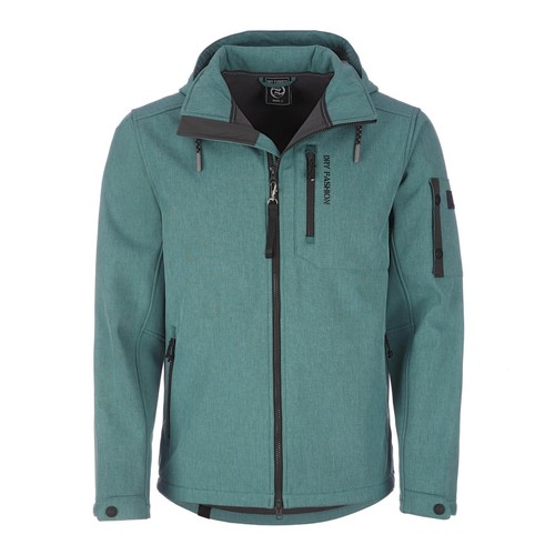 Dry fashion herren - dry,