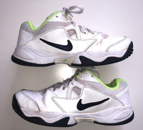 Tennisschuhe nike sand outdoor - nike,