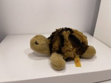 Steiff Stofftier Tier 068416