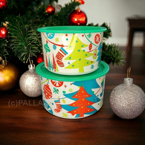 Tupperware bingo stapel dosen - bingo, stapel-dosen