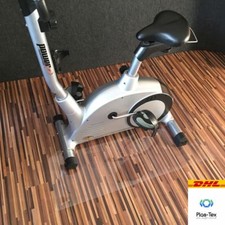 Bodenschutzmatte Bodenmatte