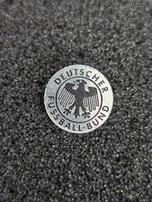 DFB ➔ DEUTSCHER
