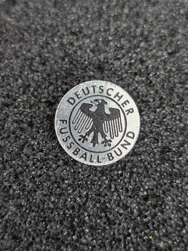 Dfb deutscher - dfb, ➔