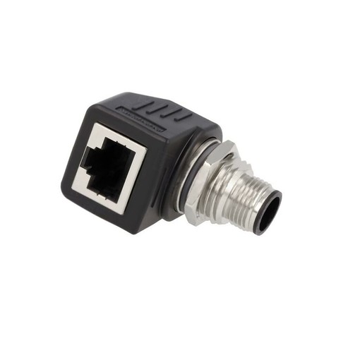 Rjs 12d04fm rs8001 adapter - rjs-12d04fm-rs8001, m12