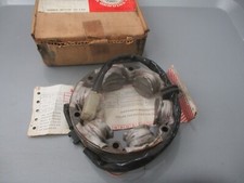 Honda OEM Stator Comp