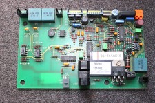 Metasys MST1 Elektronik