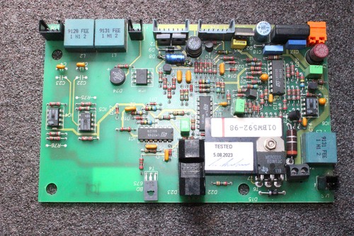 Metasys mst1 elektronik - metasys,