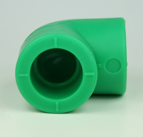 Ppr aqua plus winkel grad - aqua-plus,
