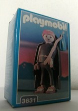 Playmobil bettelmönch 3631 - playmobil,