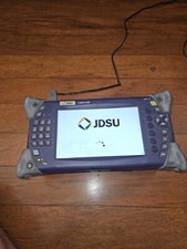 JDSU-otdr SM- fiber optic