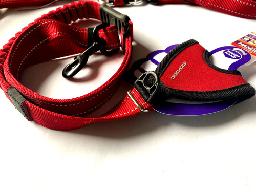 Ezydog handschlaufe handy - ezydog,