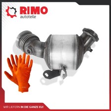 für Merceds W212 S212 E250