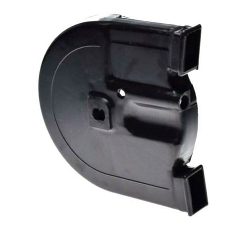 Kettenkasten 250 - mz, 250/1