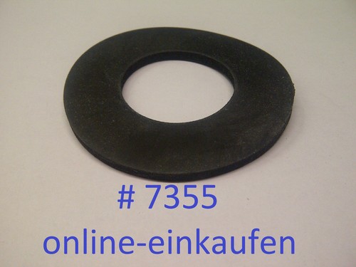 Für sanit ineo - ,
