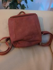 Kapten & Son Rucksack