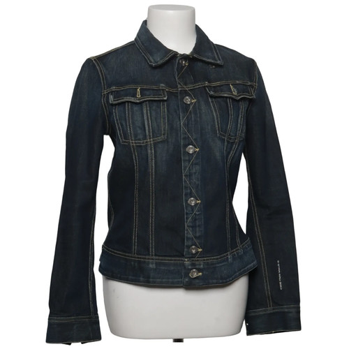 Star raw jeansjacke damen - jeansjacke,,