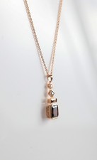 s.Oliver 274 - Schmuckset