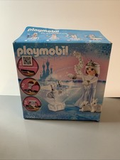 Playmobil 9352 - Prinzessin