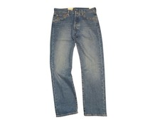 Levi’s 501® Slim Taper