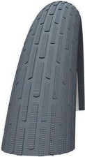 Fahrradreifen Schwalbe Fat