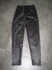 Leggins größe l - leggins,,