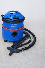 THOMAS Bravo 20 Nass- &