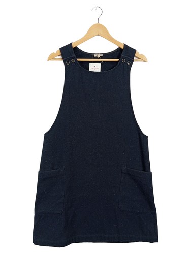 Bellerose damen latzkleid - damen,