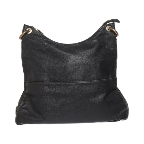 Studio pollini - studio,