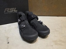 TREK RSL KNIT RENNRADSCHUH /