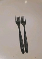 DDR Inter Hotel Gaststätte