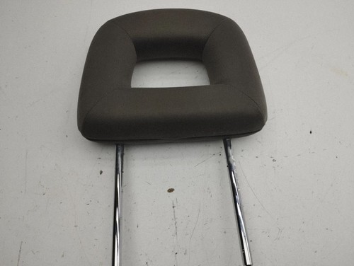Audi 2000 links kopfstütze - a2,