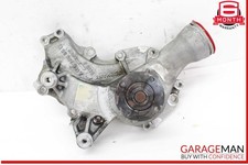 07-15 Mercedes W219 CLS63 E63