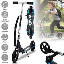 Kinder-Scooter Cityroller