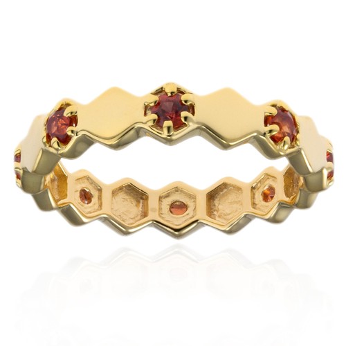 Cavill rubin ring - rubin,