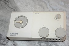 Junkers trq 7744901054 - trq, t,