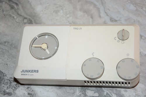 Junkers trq 7744901054 - t,,
