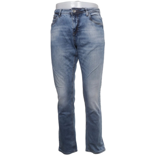 Tom tompson denim - denim,, jeans