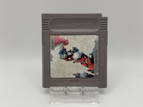 Killer instinct nintendo - killer,
