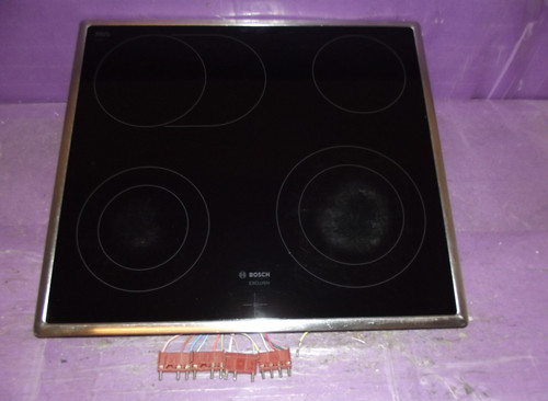 Bosch nkh645g14m ht5ek60e - nkh645g14m/01,