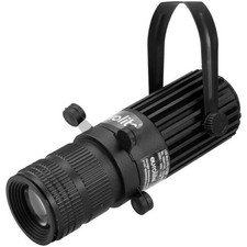 EUROLITE LED Mini PFE-12 WW