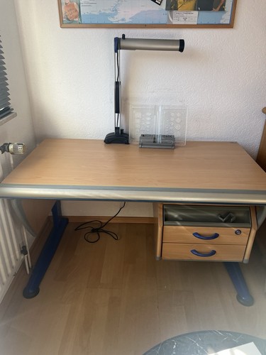 Kinder jugendschreibtisch von - kinder-jugendschreibtisch,