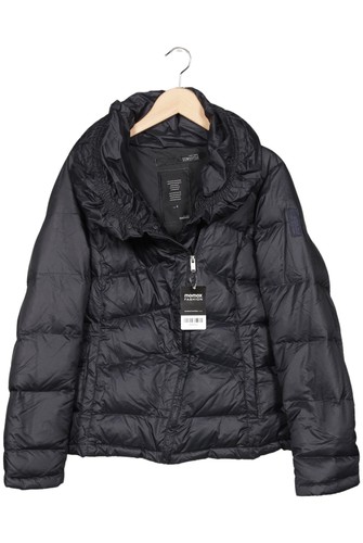 Bomboogie jacke damen - bomboogie,