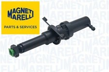 MAGNETI MARELLI 711307030175 Scheinwerferreinigungsanlage für Mercedes-Benz 