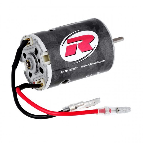 Robitronic razer 540 motor - razer,